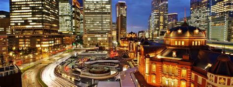 when tokyo became capital of japan|Heres Why Tokyo Became Japans Capital City .
